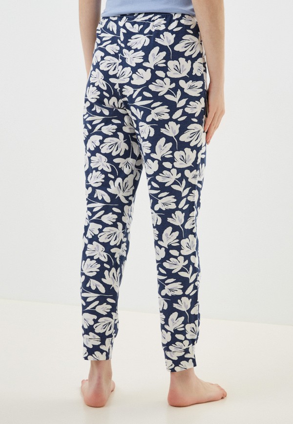 фото Брюки домашние gloria jeans