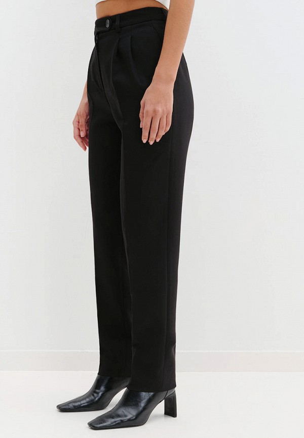 фото Брюки anna pekun