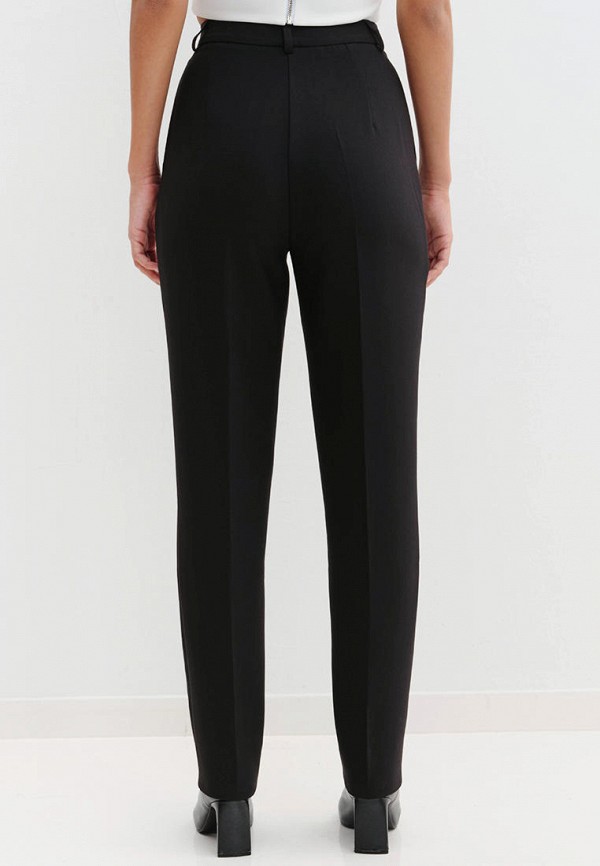 фото Брюки anna pekun