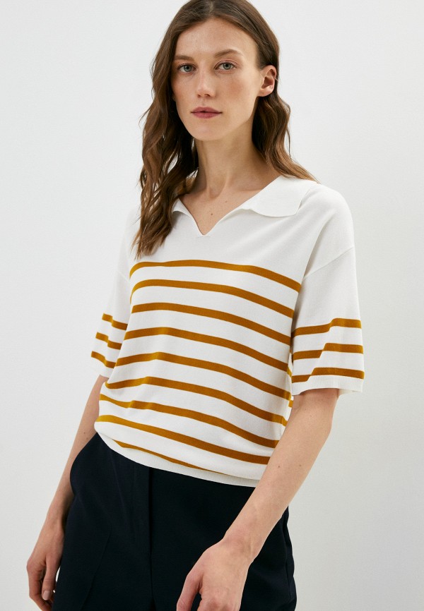 фото Пуловер bulmer