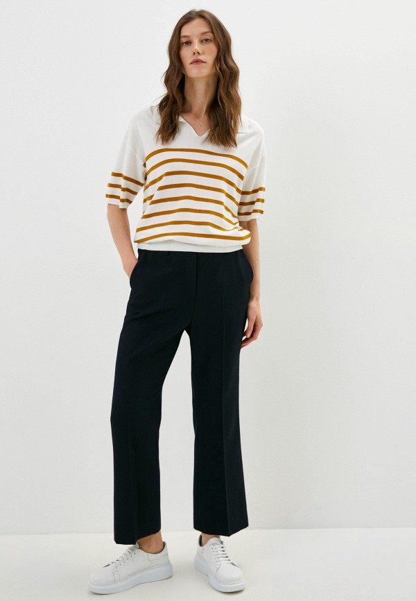 фото Пуловер bulmer