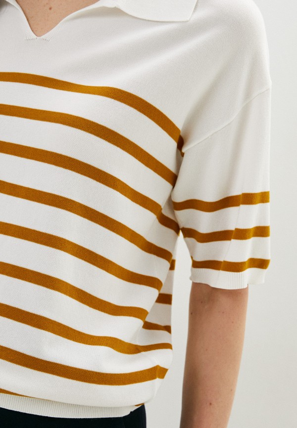 фото Пуловер bulmer