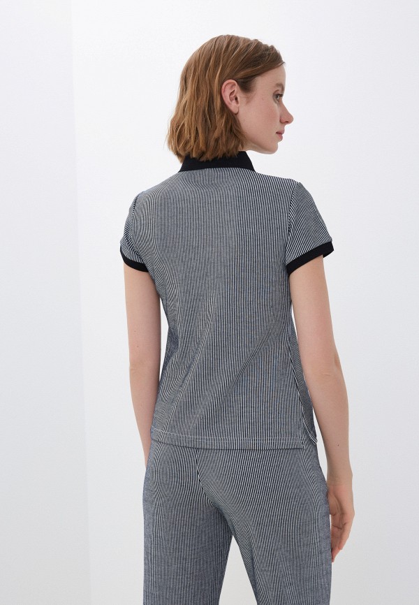 фото Поло bulmer