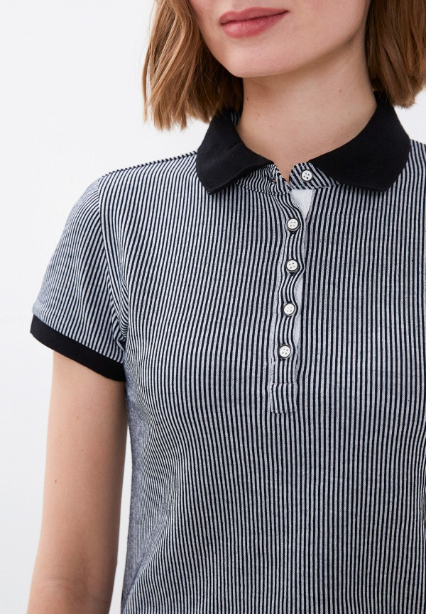 фото Поло bulmer