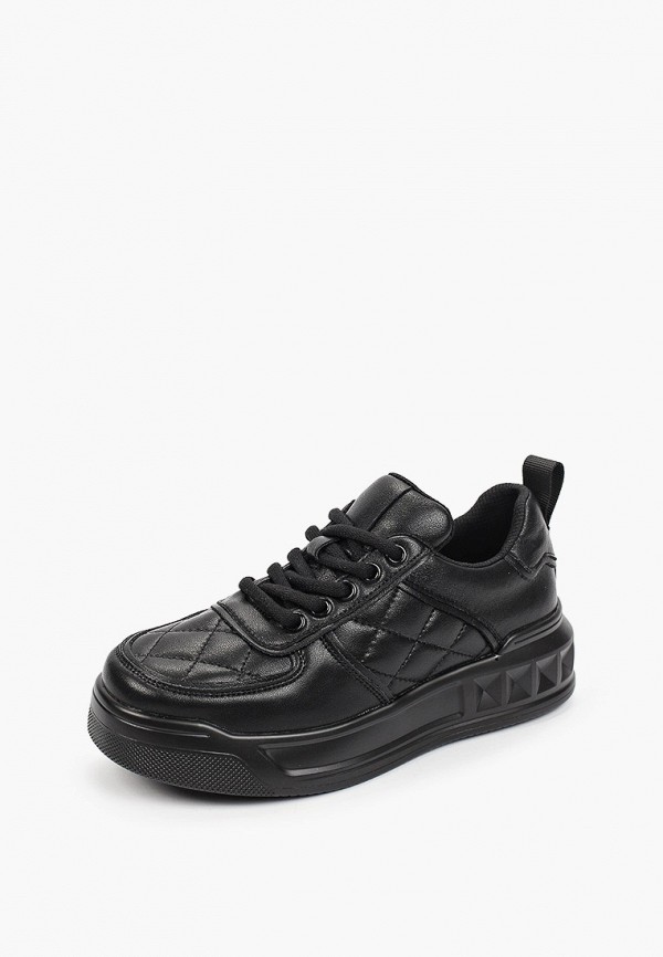 фото Кеды graciana