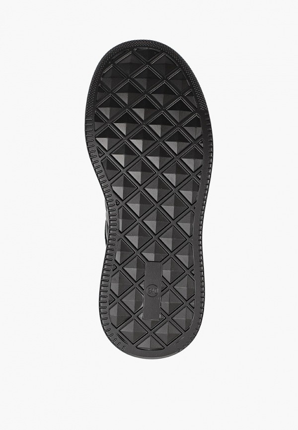 фото Кеды graciana