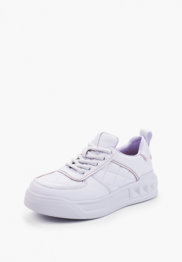 фото Кеды graciana