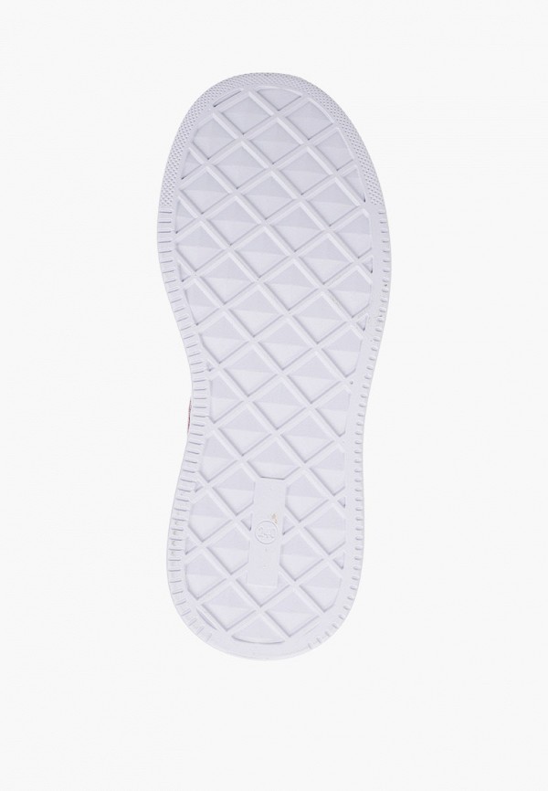 фото Кеды graciana