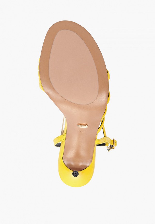 фото Босоножки graciana