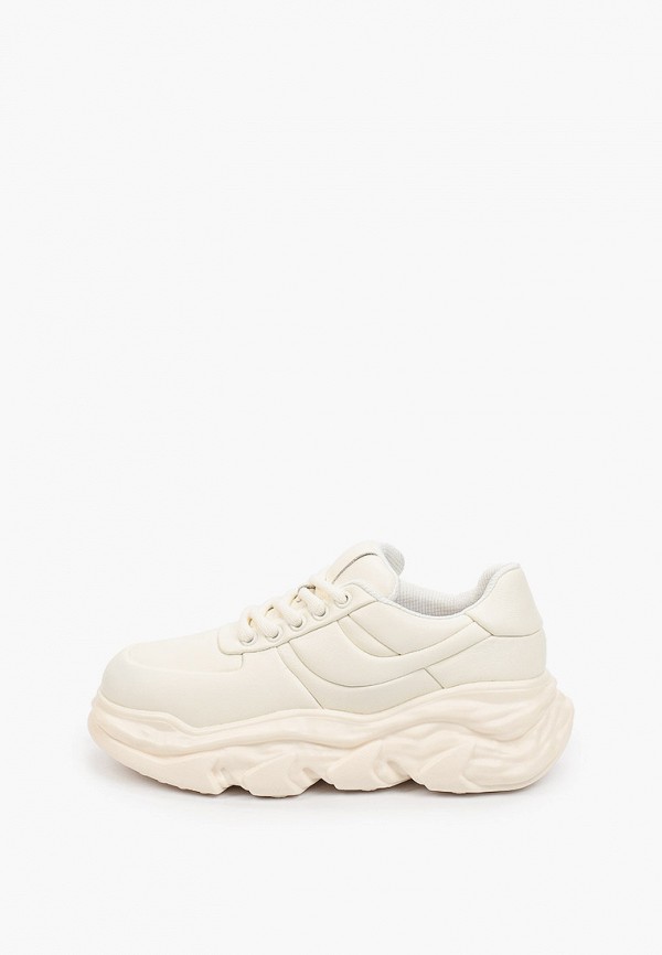 фото Кроссовки graciana