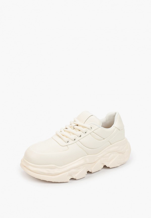 фото Кроссовки graciana