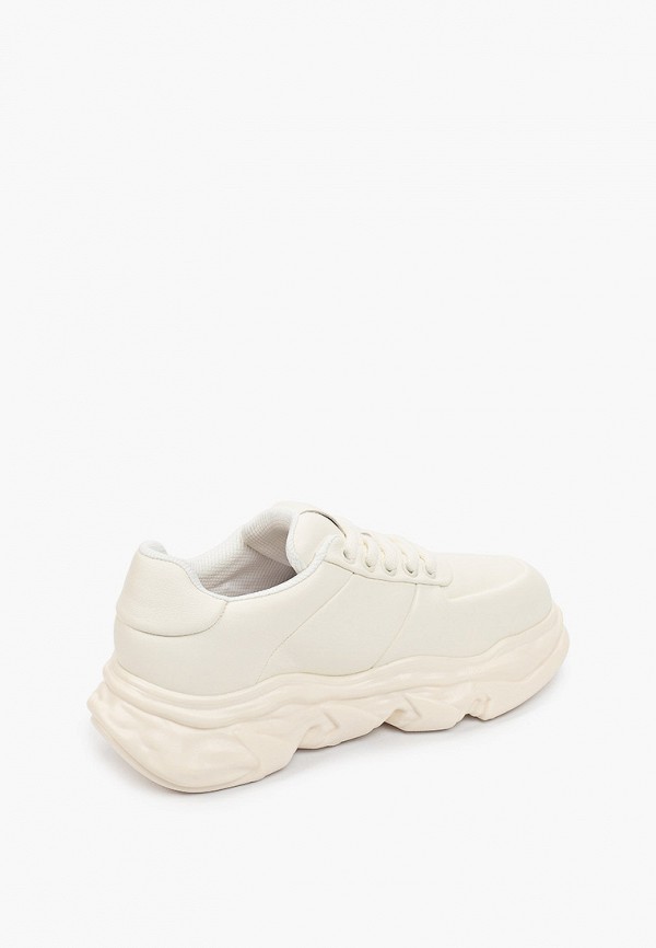 фото Кроссовки graciana