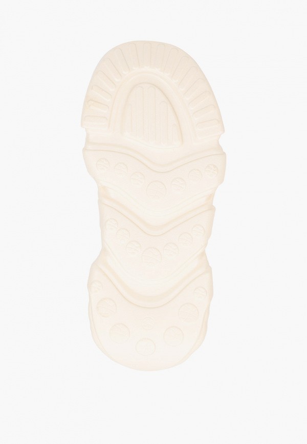 фото Кроссовки graciana