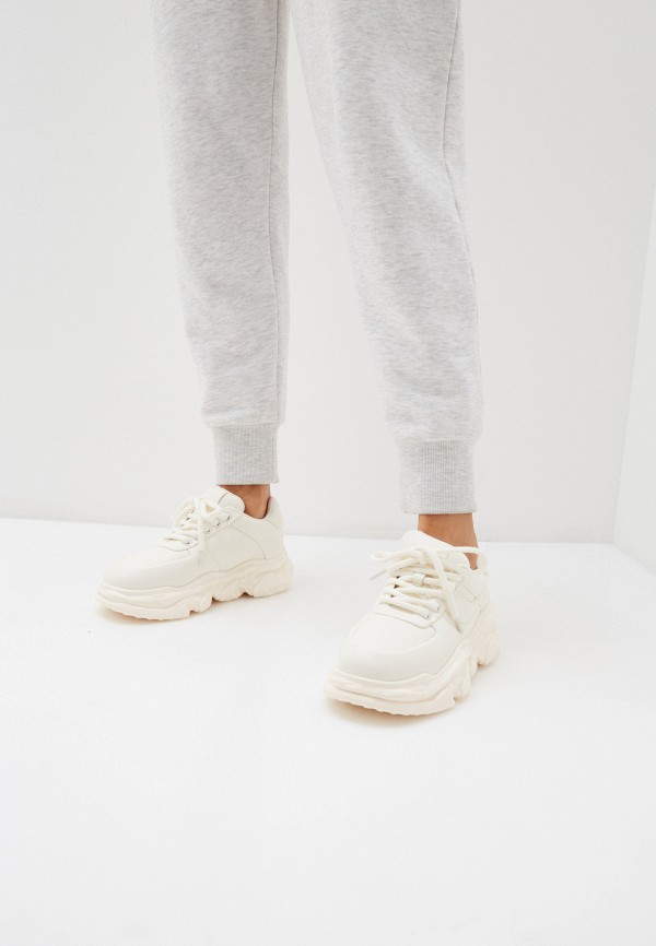 фото Кроссовки graciana