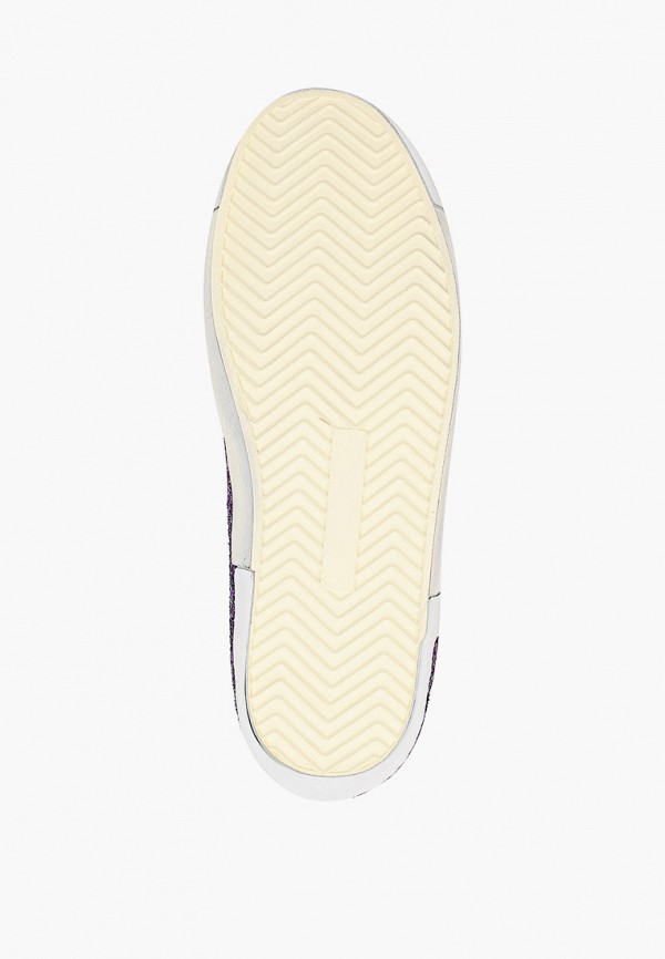 фото Кеды graciana