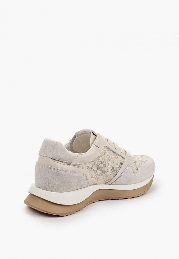 фото Кроссовки graciana