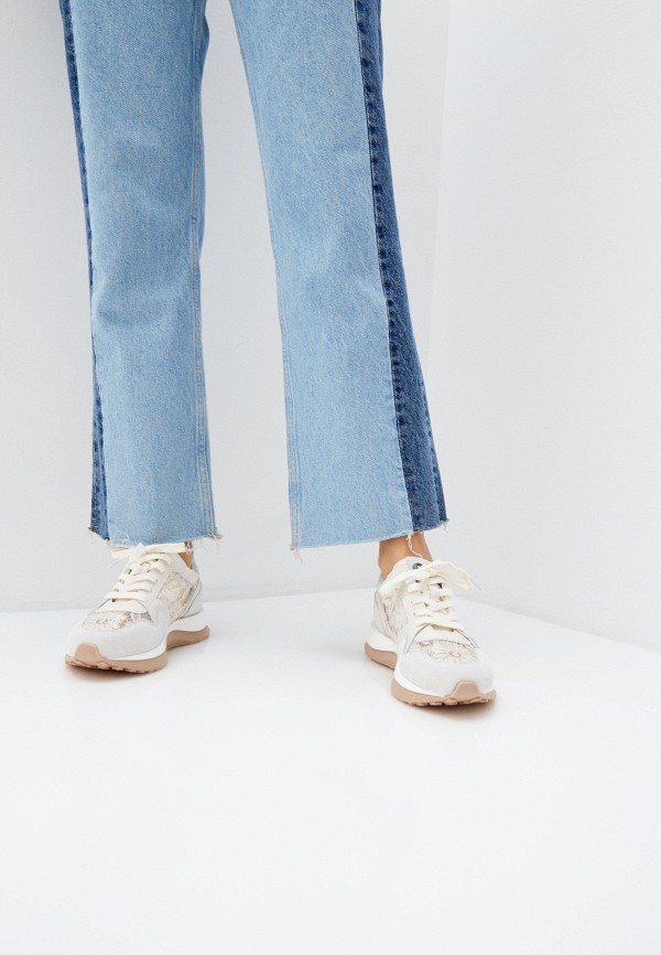 фото Кроссовки graciana