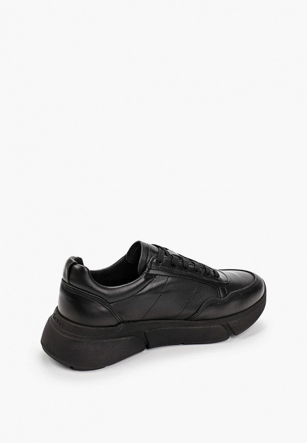 фото Кроссовки tamaris