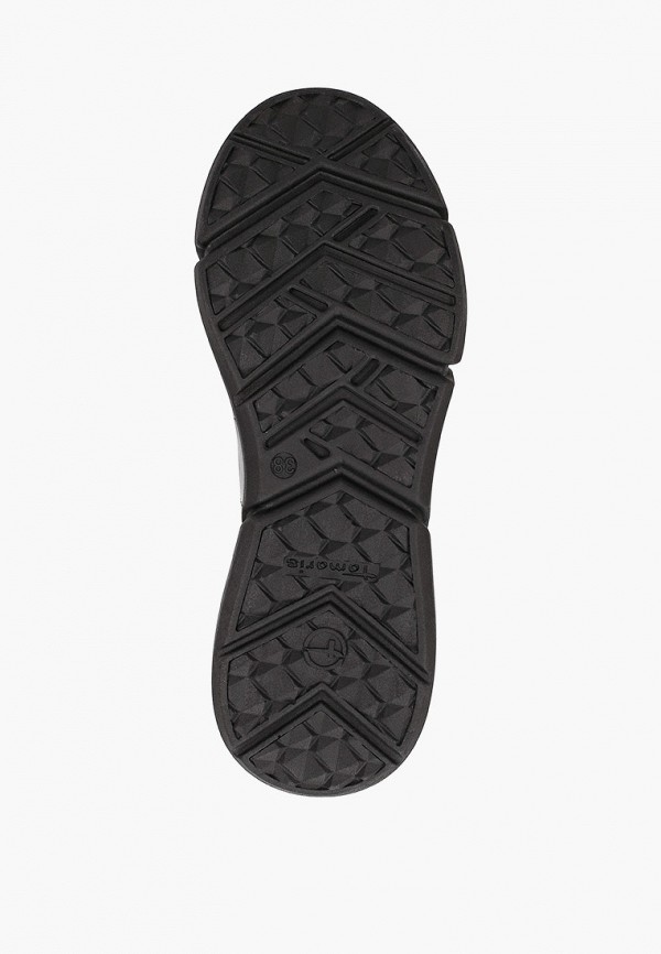 фото Кроссовки tamaris