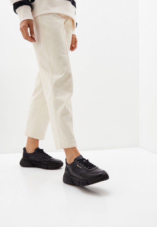 фото Кроссовки tamaris