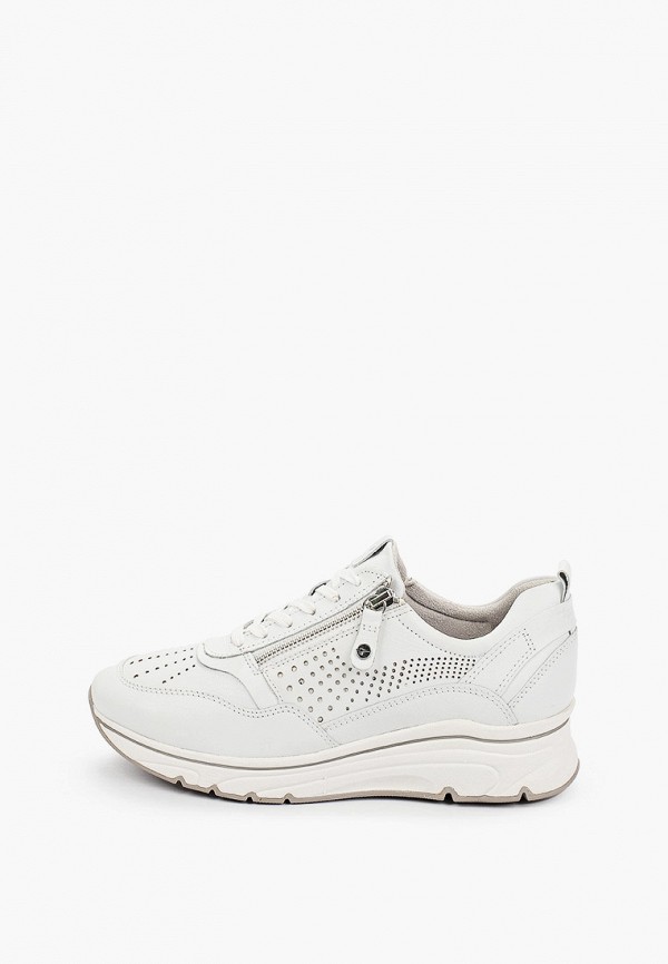 фото Кроссовки tamaris