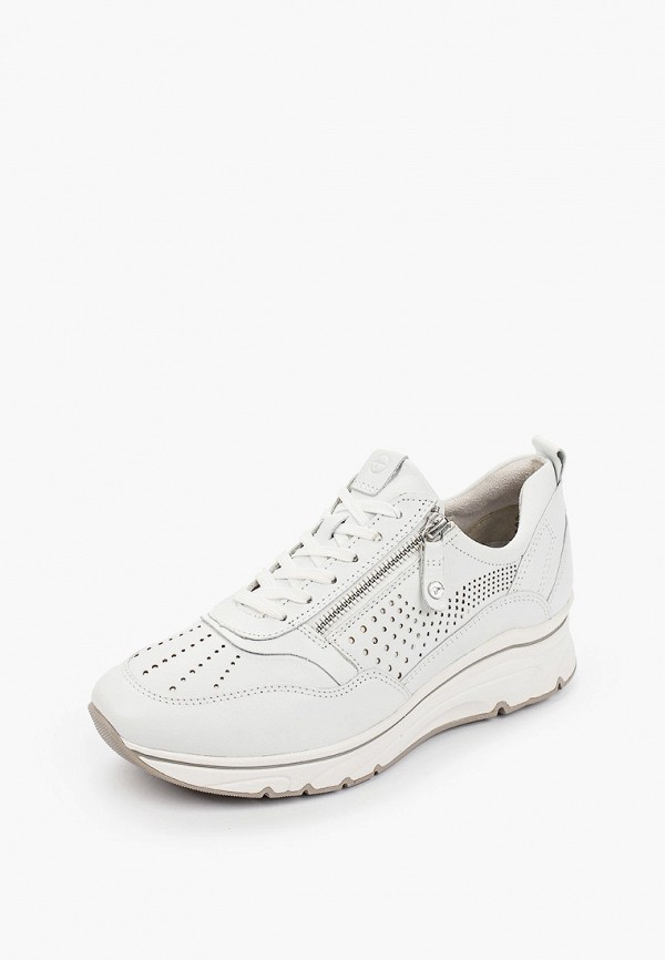 фото Кроссовки tamaris