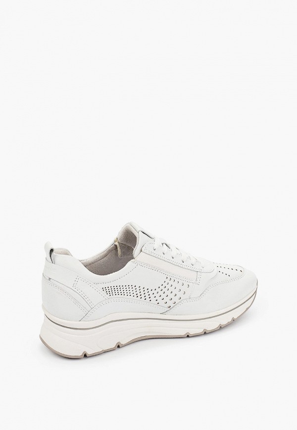 фото Кроссовки tamaris