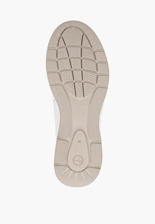 фото Кроссовки tamaris