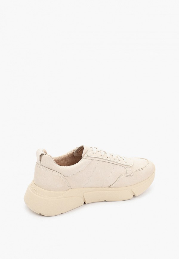 фото Кроссовки tamaris