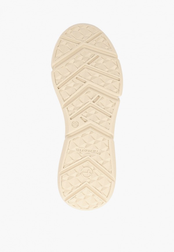 фото Кроссовки tamaris