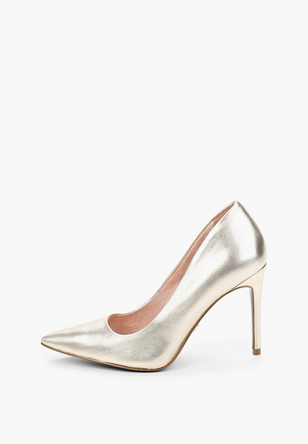 фото Туфли tamaris