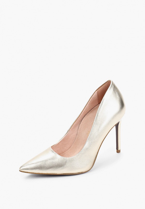 фото Туфли tamaris