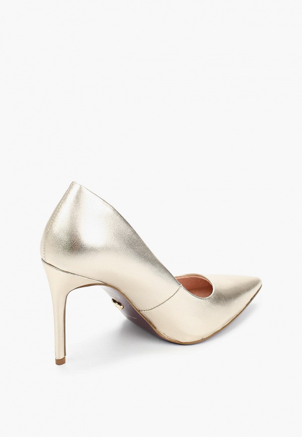 фото Туфли tamaris