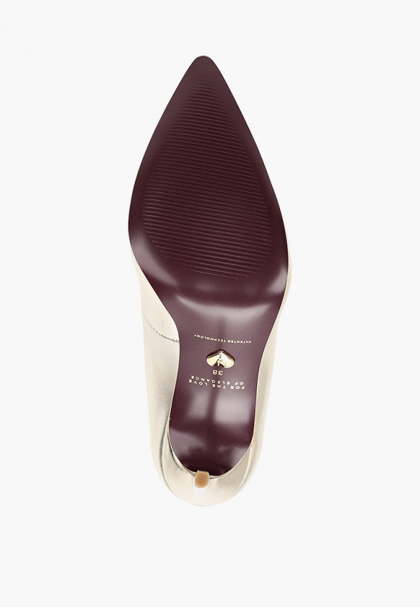 фото Туфли tamaris