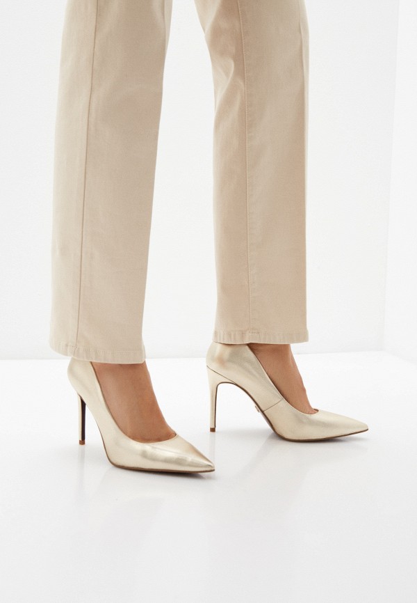 фото Туфли tamaris