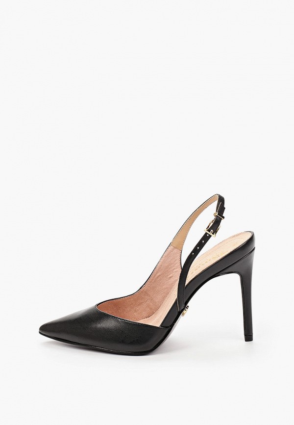 фото Туфли tamaris