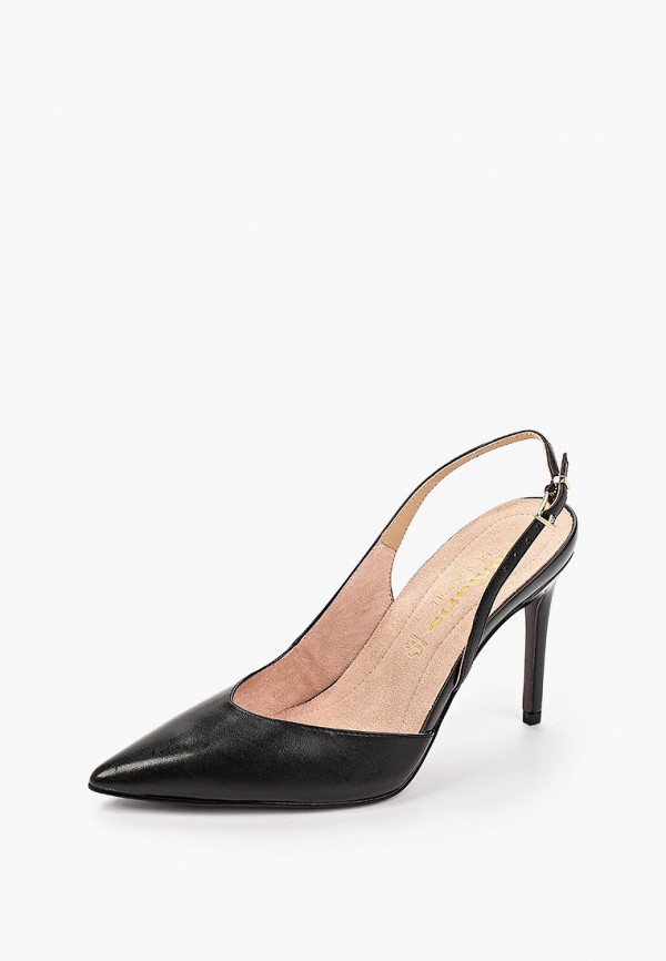 фото Туфли tamaris