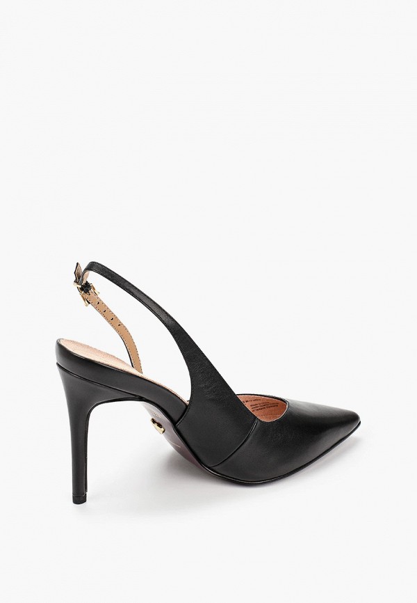 фото Туфли tamaris