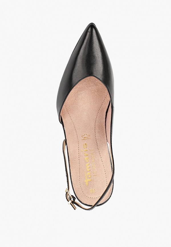 фото Туфли tamaris