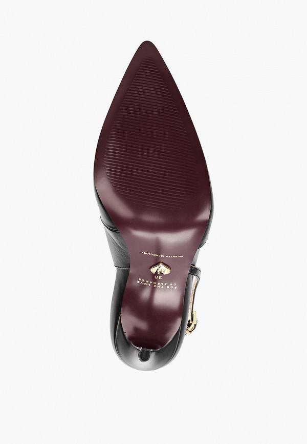 фото Туфли tamaris