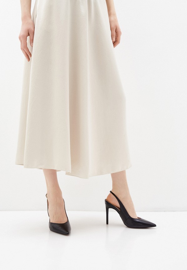 фото Туфли tamaris