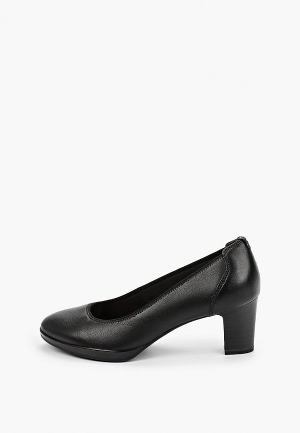 фото Туфли tamaris