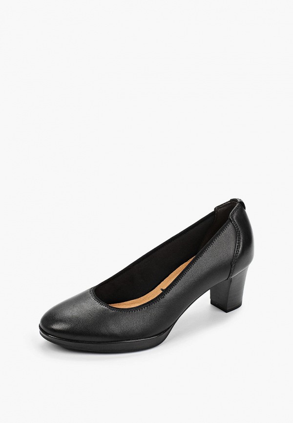 фото Туфли tamaris