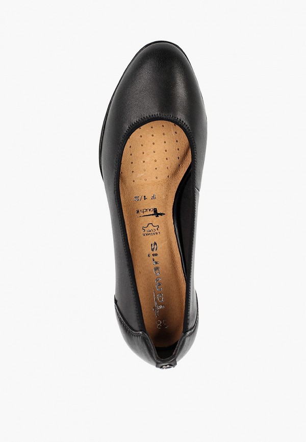 фото Туфли tamaris