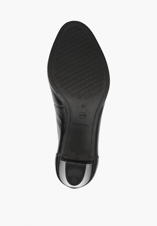 фото Туфли tamaris