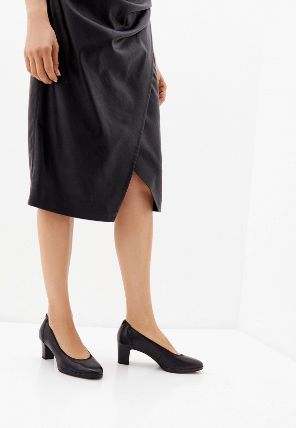 фото Туфли tamaris