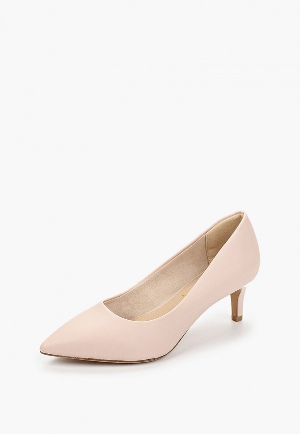 фото Туфли tamaris