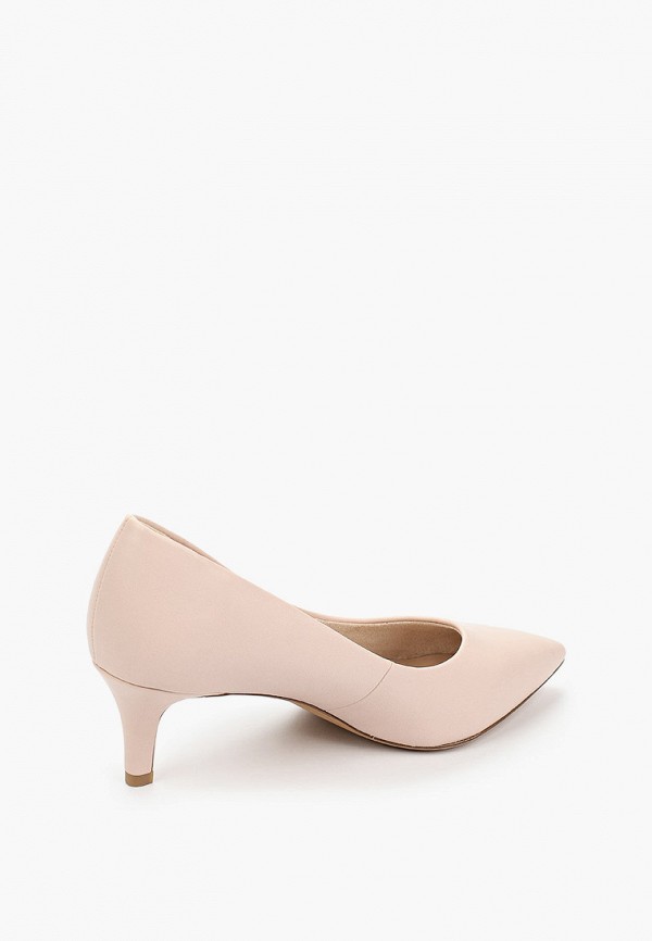 фото Туфли tamaris