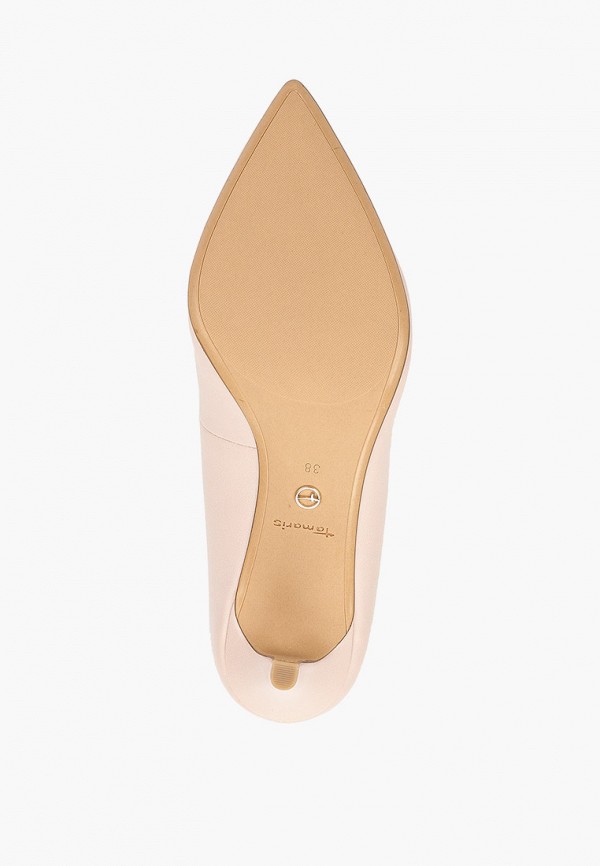 фото Туфли tamaris