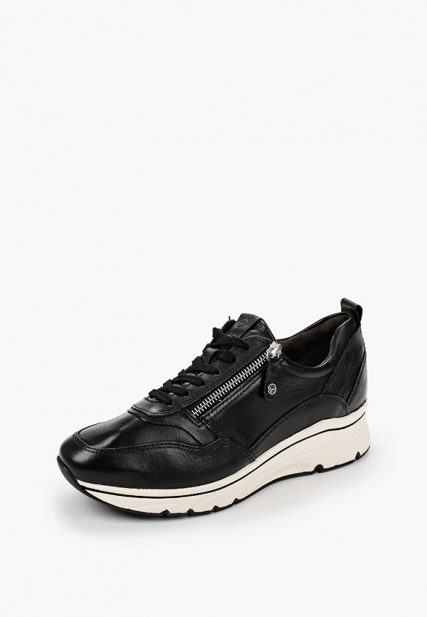 фото Кроссовки tamaris